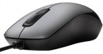 Obrzok produktu Trust Compact mouse, optick my, 800dpi