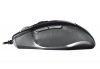 Trust GXT 25 gaming mouse - 18307 | obrzok .2