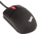 Obrzok produktu Lenovo Travel Mouse, optick my, 800dpi