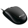 Microsoft Comfort Mouse 4500  - 4EH-00002 | obrzok .2