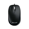 Microsoft Comfort Mouse 4500  - 4EH-00002 | obrzok .3