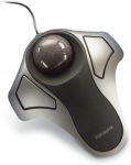 Obrzok produktu Kensington, optick trackball