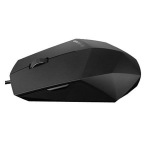 Obrzok produktu LenovoMulti-functionMouse M300(B)