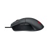 ASUS ROG Gladius - 90MP0081-B0UA00 | obrzok .4