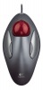 Logitech TrackMan Marble - 910-000808 | obrzok .3