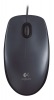 Logitech M90 - 910-001794 | obrzok .2