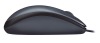 Logitech M90 - 910-001794 | obrzok .3