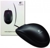 Logitech B100 - 910-003357 | obrzok .2