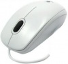 Logitech USB Mouse B100 Optical - 910-003360 | obrzok .3