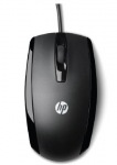 Obrzok produktu HP X500 Wired Mouse
