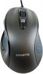 Obrzok produktu Gigabyte GM-M6800, optick my, 1600dpi