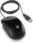 Obrzok produktu HP X1000, optick my, USB