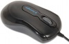 Kensington Mouse-in-a-box - K72356EU | obrzok .2