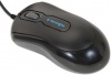 Kensington Mouse-in-a-box - K72356EU | obrzok .3