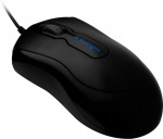 Obrzok produktu Kensington Mouse-in-a-box, drtov, optick my, USB, 800dpi