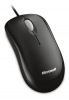 Microsoft Basic Optical Mouse - P58-00059 | obrzok .2