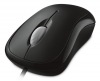 Microsoft Basic Optical Mouse - P58-00059 | obrzok .3