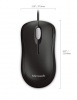 Microsoft Basic Optical Mouse - P58-00059 | obrzok .4