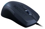 Obrzok produktu Roccat Lua, drtov, optick my, Pro Optic (R2), 2000dpi, USB, modr podsvietenie, ierna