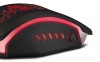 SpeedLink Ledos - SL-6393-BK | obrzok .3