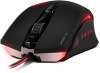 SpeedLink Ledos - SL-6393-BK | obrzok .4