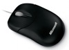 Microsoft Compact Optical Mouse 500 - U81-00017 | obrzok .2
