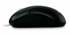 Microsoft Compact Optical Mouse 500 - U81-00017 | obrzok .3