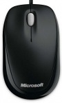 Obrzok produktu Microsoft Compact Optical Mouse 500, optick my, 800dpi