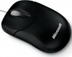 Obrzok produktu Microsoft Compact Optical Mouse 500, optick my, 1000dpi