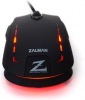 Zalman ZM-M401R - ZM-M401R | obrzok .2