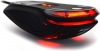 Zalman ZM-M401R - ZM-M401R | obrzok .3