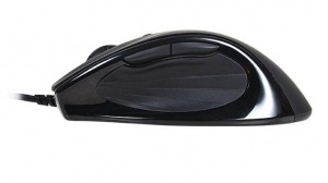 Obrzok Gigabyte Laser Gaming Mouse M6880X - GM6880X