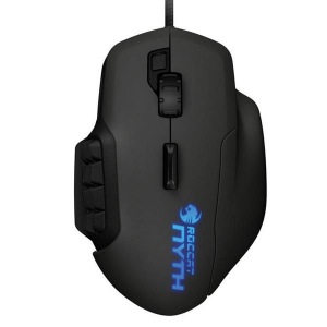 Obrzok Roccat Nyth Modular MMO Gaming Mouse - ROC-11-900