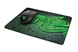 Obrzok Razer ABYSSUS  - RZ84-00360200-B3M1