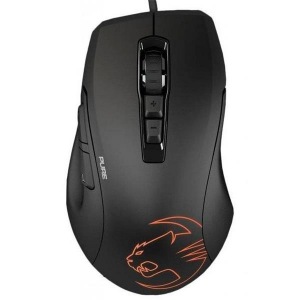 Obrzok Roccat Kone Pure SE - ROC-11-722