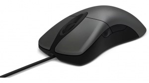 Obrzok Microsoft Classic IntelliMouse - HDQ-00006