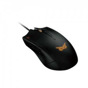 Obrzok ASUS my STRIX Claw Dark  - 90YH00C2-BAUA00