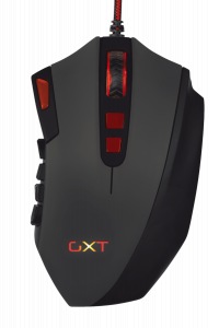 Obrzok Trust GXT 166 - 19816