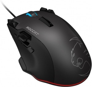 Obrzok Roccat Tyon - ROC-11-850