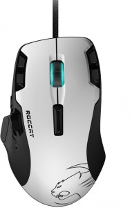 Obrzok Roccat Tyon - ROC-11-851