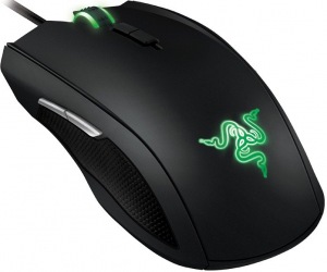 Obrzok Razer Taipan - RZ01-00780100-R3G1