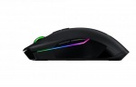 Obrzok produktu Gaming mouse Razer Lancehead,  16k DPI,  5G,  Laser Sensor