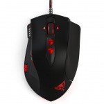 Obrzok produktu PATRIOT VIPER V560 LASER MOUSE