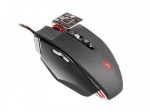 Obrzok produktu A4tech hrska laserov my Bloody Gaming ML160