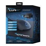 Obrzok produktu Roccat Lua  Gaming Mouse + Kanga Mousepad Bundle