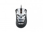 Obrzok produktu Razer Call of Duty: Black Ops III DEATHADDER Chroma Gaming Mouse