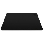 Obrzok produktu Razer MANTICOR Elite Aluminium Gaming Mouse Mat