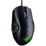 Obrzok produktu Razer NAGA HEX V2 Multi-color MOBA Gaming Mouse