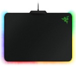 Obrzok produktu Razer FIREFLY Hard Gaming Mouse Mat