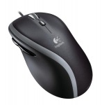 Obrzok produktu Logitech Corded Mouse M500 - USB 